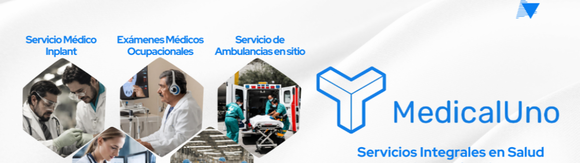 MedicalUno